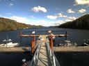 ./images/calvert/dock/20140924/dock20140924_150002.jpg
