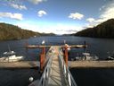 ./images/calvert/dock/20140924/dock20140924_150502.jpg