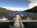 ./images/calvert/dock/20140924/dock20140924_151004.jpg
