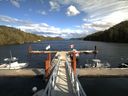 ./images/calvert/dock/20140924/dock20140924_151501.jpg