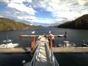 ./images/calvert/dock/20140924/dock20140924_152001.jpg