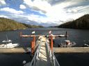 ./images/calvert/dock/20140924/dock20140924_152503.jpg