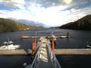 ./images/calvert/dock/20140924/dock20140924_153004.jpg