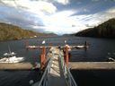 ./images/calvert/dock/20140924/dock20140924_153504.jpg