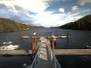 ./images/calvert/dock/20140924/dock20140924_154002.jpg