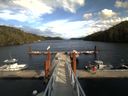 ./images/calvert/dock/20140924/dock20140924_154502.jpg