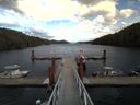 ./images/calvert/dock/20140924/dock20140924_155004.jpg