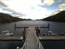 ./images/calvert/dock/20140924/dock20140924_155503.jpg