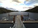 ./images/calvert/dock/20140924/dock20140924_160003.jpg