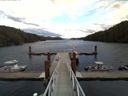 ./images/calvert/dock/20140924/dock20140924_160503.jpg
