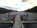 ./images/calvert/dock/20140924/dock20140924_161003.jpg