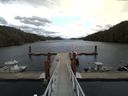 ./images/calvert/dock/20140924/dock20140924_161504.jpg