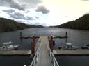 ./images/calvert/dock/20140924/dock20140924_162002.jpg