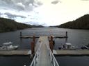 ./images/calvert/dock/20140924/dock20140924_162502.jpg