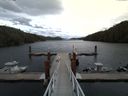 ./images/calvert/dock/20140924/dock20140924_163004.jpg