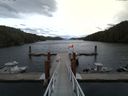 ./images/calvert/dock/20140924/dock20140924_163502.jpg
