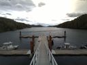 ./images/calvert/dock/20140924/dock20140924_164003.jpg