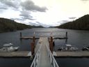 ./images/calvert/dock/20140924/dock20140924_164501.jpg