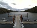 ./images/calvert/dock/20140924/dock20140924_165001.jpg