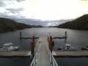 ./images/calvert/dock/20140924/dock20140924_165504.jpg