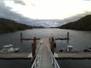 ./images/calvert/dock/20140924/dock20140924_170004.jpg