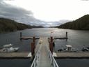 ./images/calvert/dock/20140924/dock20140924_170504.jpg