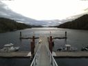 ./images/calvert/dock/20140924/dock20140924_171002.jpg