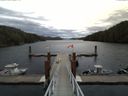 ./images/calvert/dock/20140924/dock20140924_171502.jpg