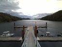 ./images/calvert/dock/20140924/dock20140924_172002.jpg