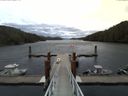 ./images/calvert/dock/20140924/dock20140924_172503.jpg