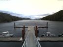 ./images/calvert/dock/20140924/dock20140924_173003.jpg