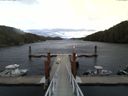 ./images/calvert/dock/20140924/dock20140924_173501.jpg
