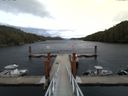 ./images/calvert/dock/20140924/dock20140924_174004.jpg
