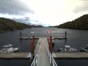 ./images/calvert/dock/20140924/dock20140924_174504.jpg