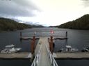 ./images/calvert/dock/20140924/dock20140924_175004.jpg