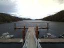 ./images/calvert/dock/20140924/dock20140924_175504.jpg