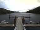 ./images/calvert/dock/20140924/dock20140924_180004.jpg