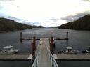 ./images/calvert/dock/20140924/dock20140924_180504.jpg