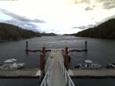 ./images/calvert/dock/20140924/dock20140924_181003.jpg