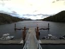 ./images/calvert/dock/20140924/dock20140924_181501.jpg