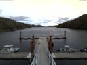 ./images/calvert/dock/20140924/dock20140924_182004.jpg