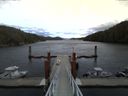 ./images/calvert/dock/20140924/dock20140924_182504.jpg