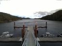 ./images/calvert/dock/20140924/dock20140924_183004.jpg