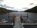 ./images/calvert/dock/20140924/dock20140924_183502.jpg