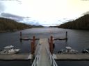 ./images/calvert/dock/20140924/dock20140924_184002.jpg