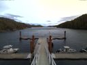 ./images/calvert/dock/20140924/dock20140924_184504.jpg