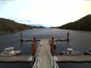 ./images/calvert/dock/20140924/dock20140924_185003.jpg