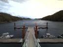 ./images/calvert/dock/20140924/dock20140924_185503.jpg
