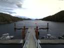 ./images/calvert/dock/20140924/dock20140924_190001.jpg