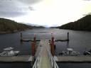 ./images/calvert/dock/20140924/dock20140924_190504.jpg